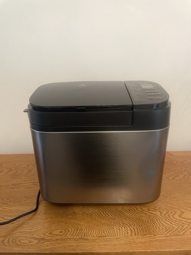 Panasonic yr2550 automatic - panasonic,