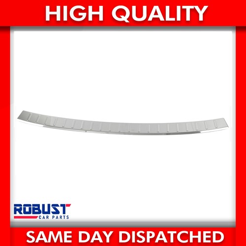 For volvo xc60 - for,