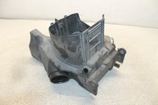 04 BMW R1150RT ABS AIRBOX AIR