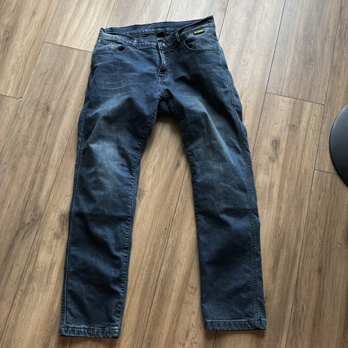 Rst aramid metro motorcycle - rst,