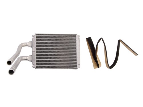 Fits thermotec d60301tt - ✅fits,