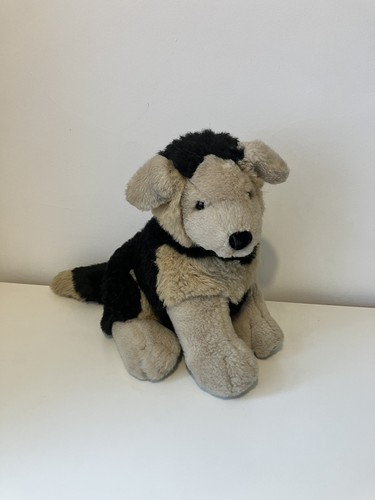 Keel toys signature - toys, cuddle