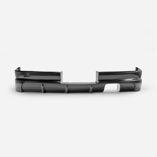 For toyota starlet ep82 - ep82, db