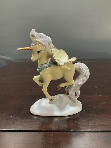 1992 franklin mint - franklin, where