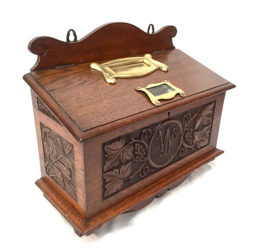 Antique 19th century wooden - antique,