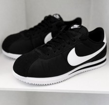Original Nike Cortez Textile