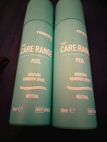 Two neutral respond - neutral, care