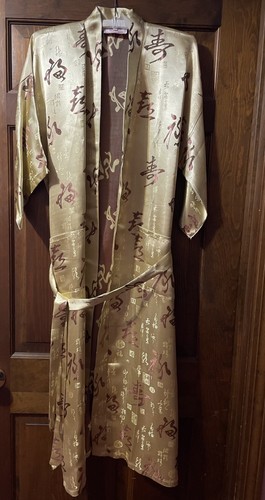 Hoho hongkong kimono - hongkong,