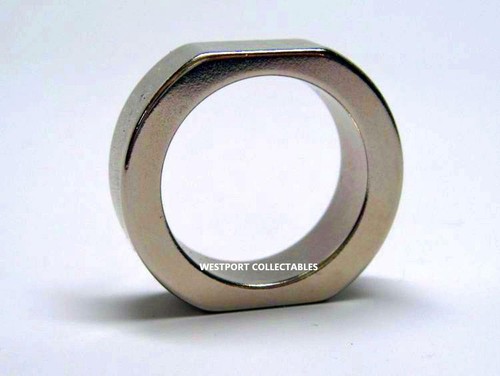 N52 neo magnet wrenn - wrenn, hornby