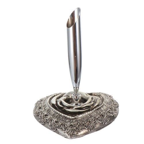 1pc european style quill - european, quill-pen
