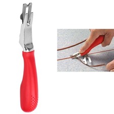 Flooring Welding Cutting Zinc