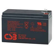 RBC110 UPS Replacement battery