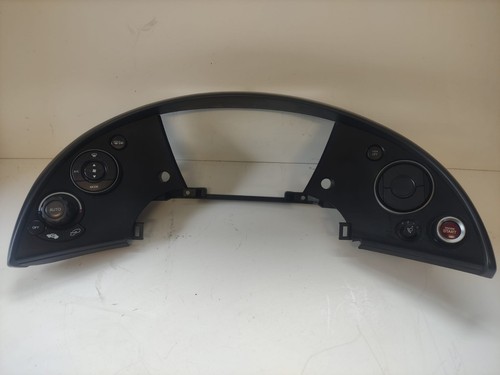 Honda civic mk8 2005 - civic, 2005-2011