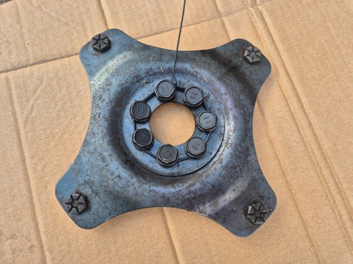Mitsubishi fto 1994 2001 0 - mitsubishi, 1994-2001