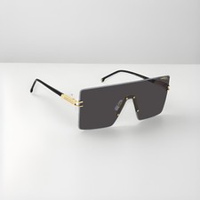 Brand NEW - Carrera 1075/S