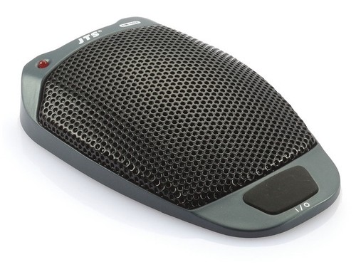 Jts 602 conference boundary - cm-602,