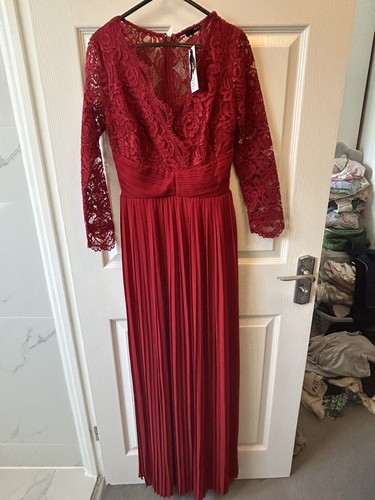 Tfnc sabera winter wine - sabera, maxi