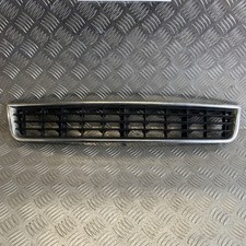 GENUINE AUDI A4 B6 FRONT