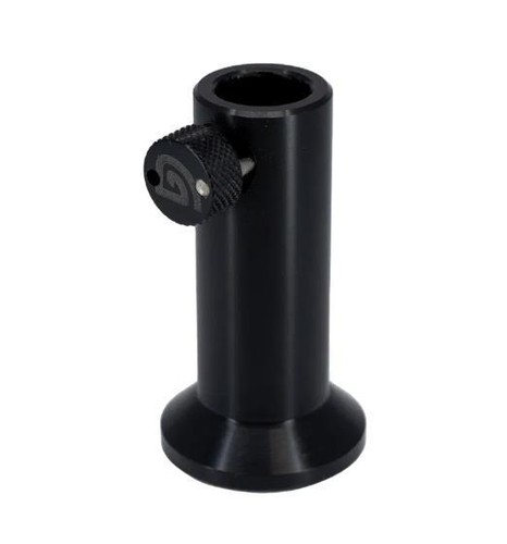 Trakker stage stand 12mm - stand, for
