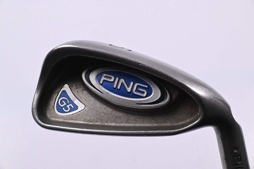 Ping iron 27 - #5, /