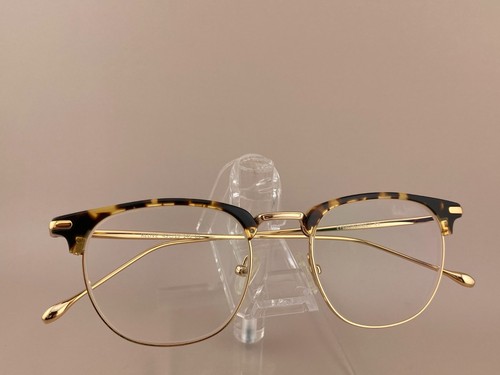 Eyebuydirect eyeglasses frame - eyeglasses,