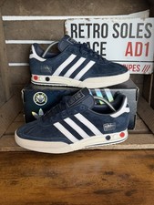 Adidas Originals ® Kegler