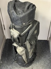 Wilson’s Golf Stand Alone
