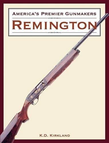 America premier gunmakers - premier,