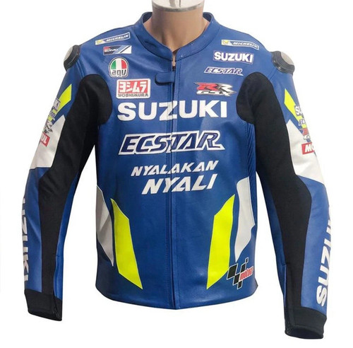 Suzuki gsxr motorcycle racing - gsxr,