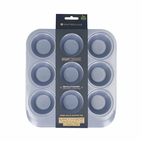 Masterclass smart ceramic - smart,