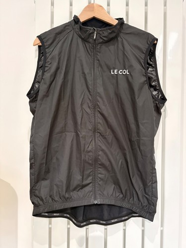 Col men black cycling - col, men's