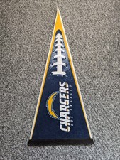 Los Angeles Chargers NFL