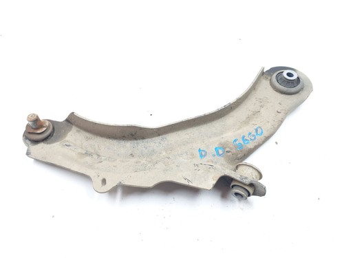 545047954r front right - 545047954r, lower