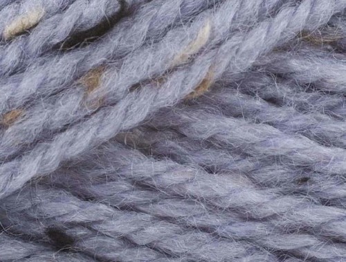 James brett rustic with - rustic, wool