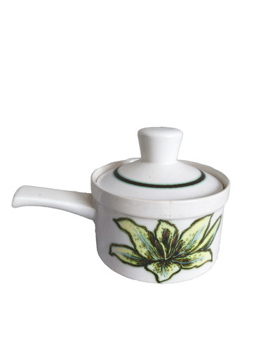 Vintage retro royal worcester - royal,