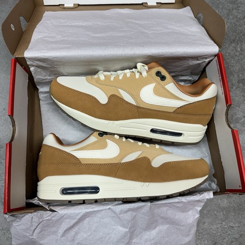 Nike air max 87 flax - air, ‘87