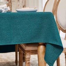 WAITER TREE Rectangular Wipe