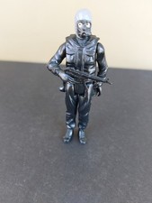 VINTAGE PALITOY ACTION FORCE