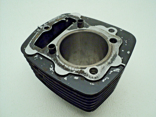 Honda tlr200 tlr - tlr, 200