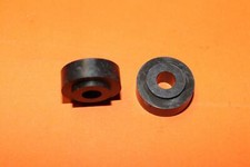 TRIUMPH TRIDENT T150 T160 OIL