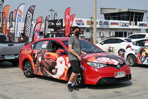 Car photo 12x8 - photo,