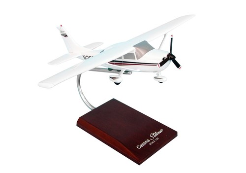 Cessna 206 stationair desk top - stationair,