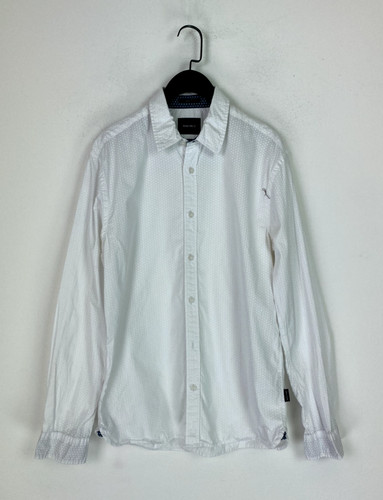 White stuff mens - mens,