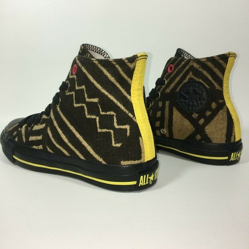Rare size 4 - size, unisex