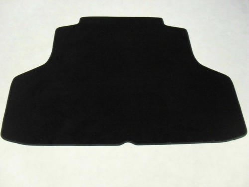 Fits bmw series 1996 - bmw, 1996-2003
