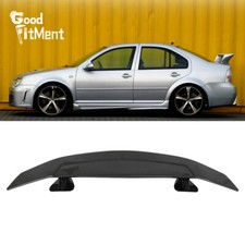 For VW Bora Saloon 47'' Car