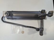 Worcester Bosch 87161003130 Heat Exchanger Assembly HEATSLAVE 9.24 MK 1/ MK 1.5
