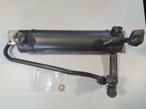 Worcester bosch 87161003130 - worcester,