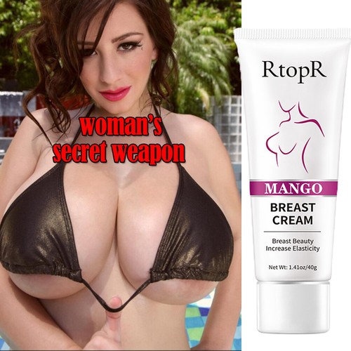 Strongest breast enlargement - strongest,