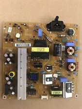 Power supply Board TV for LG